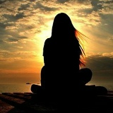 Sara Aleskerova, 13.03.1990, Москва