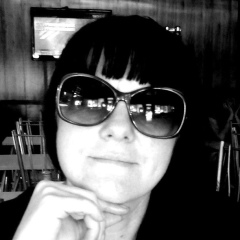 Леночка Билецкая, 13.03.1978, Орёл