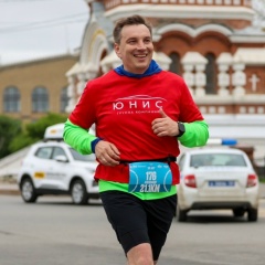 Александр Бурмистров, 12.04.1984, Омск