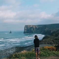 Rostyslav Pedchenko, 23.01.1988, Полтава