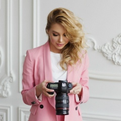 Tanysha Savrasova, 05.06, Москва