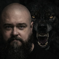 Сергей Маландий, Ноябрьск