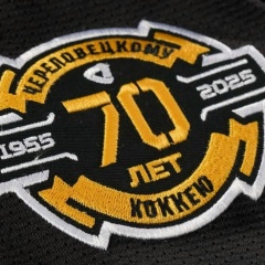 Оля Бородина, 16.01, Череповец