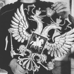 Серёга Орлов, 14.08