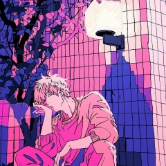 Васяч Савчишин, 14.01.1996, Дрогобыч