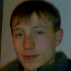 Борис Военмастер, 24.11.1986, Семей