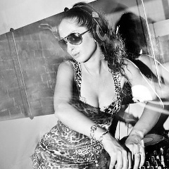 София Цареградская, 22.08, Москва