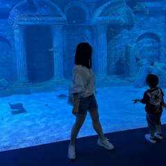 Мила Дя, 23.03.1991