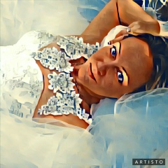 Елена Сагайдакова, 22.04.1980, Уральск