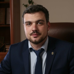 Антон Живов, 07.05.1987, Иваново