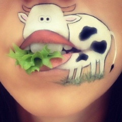 Александра Коломенская, 13.10.1988, Москва