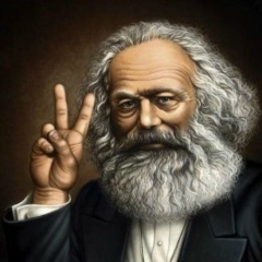 Максим Макаров, Москва