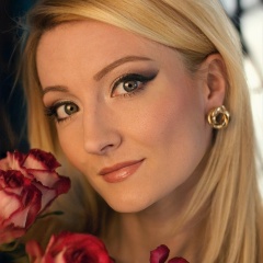 Мария Яблоновская, 05.09, Липецк