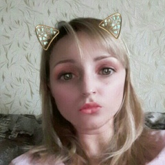 Елена Манапова, Караганда