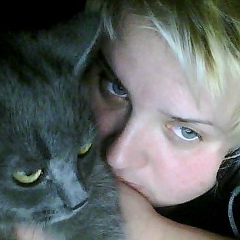 Татьяна Бойко, 21.01.1982, Клесов