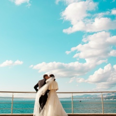 Сергей Котков, 16.02.1988, Геленджик