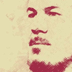 Александр Галяцкий