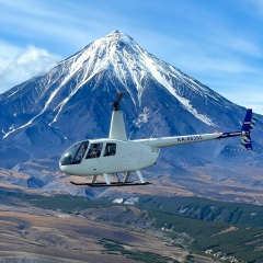 Александр Чернолихов, 23.02.1987, Петропавловск-Камчатский