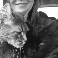 Наталья Шмырева, 04.05, Санкт-Петербург