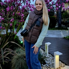 Екатерина Логинова, 25.12.1992, Ярега