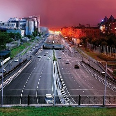 Багдат Накыпбек, 16.09.1995, Алматы