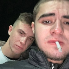 Nnn Nnn, 31.08.1993