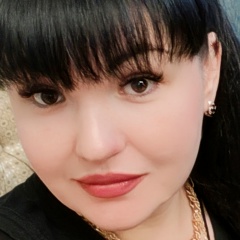 Мария Пономарева-Дьячихина, 15.01