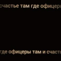 Azamat Akhanov, 12.11, Алматы