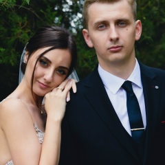 Жека Качинский, 22.09.1994, Бельцы