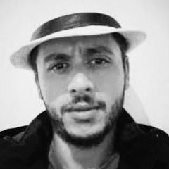 Kallil Oliveira, 21.04, Vitória da Conquista