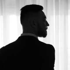 Артём Иванов, 06.11.1992, Ростов-на-Дону