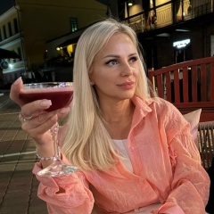 Светлана Невская, 03.07, Белая Калитва