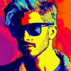 Дмитрий Анатольевич, 12.10