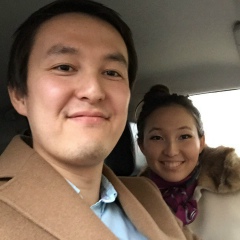 Виталий Генджиев, 03.09.1988, Элиста