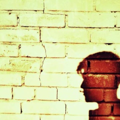 Никита Шмараев, 16.06.1993