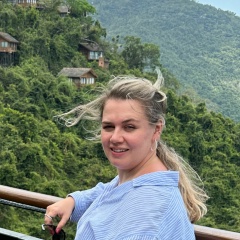 Екатерина Макарова, 07.08, Сергиев Посад