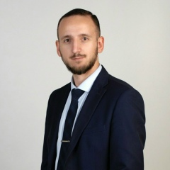 Андрей Гончаров, 25.02.1992, Бийск