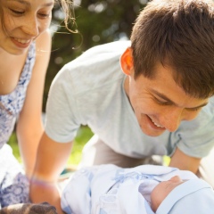 Timur Allaiarov, 03.07.1988, Уфа