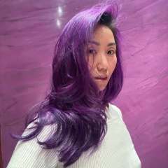 Наталья Ли, 29.01.1983