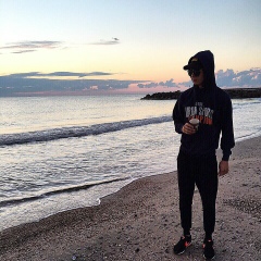 Любомир Андреев, 20.02, München