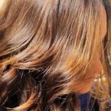 Виктория Лакизо, 09.03, Днепр (Днепропетровск)