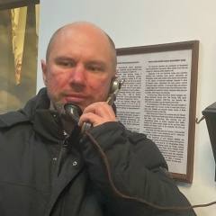 Алексей Холопик, 20.09.1986, Мосты