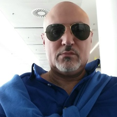 Алекс Хачатрян, 03.12, Gent