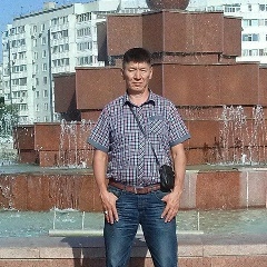 Кайрат Тулегенов, Актобе