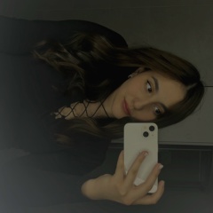 Эльмира Хафизова, 10.10, Оренбург