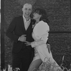 Анастасия Богатырева, 14.04, Калининград