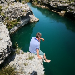 Егор Санников, 17.12.1987, Москва