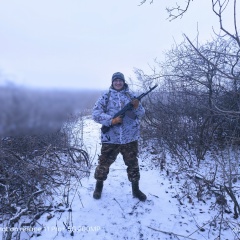 Алексей Кащеев, 09.07.1987, Москва
