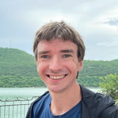 Виктор Иванов, 09.11, Санкт-Петербург