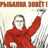 Максим Пузанов, 01.04.1979, Молочанск